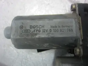 Foto de ELEVALUNAS TRASERO DERECHO MITSUBISHI ASX (GA0W) 1.6 CAT (117 CV / 86 KW) referencia 0130821788 foto 2