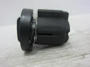 Foto de MANDO LUCES BMW SERIE 5 BERLINA (E39) 2.8 24V CAT (193 CV / 142 KW) referencia 549391011 foto 3