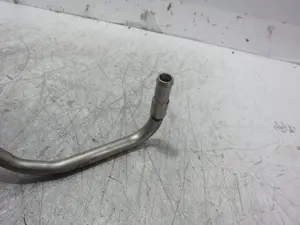 Foto de TUBO PORSCHE PANAMERA (TIPO 970) referencia 94810726075 foto 3