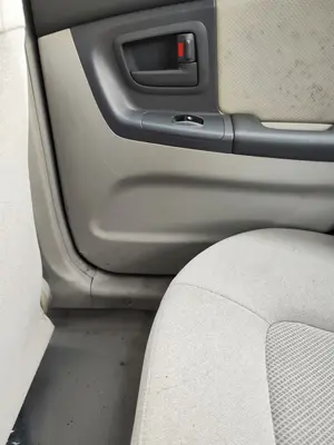 Foto de ELEVALUNAS TRASERO DERECHO KIA CERATO (LD) 1.5 CRDi (102 CV / 75 KW) referencia 834802F020
