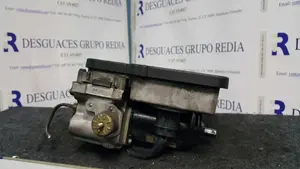 Foto de ABS OPEL VECTRA B BERLINA referencia 13039901
