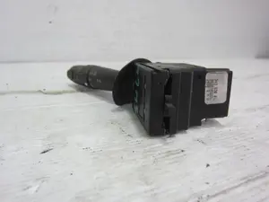 Foto de MANDO INTERMITENTES CITROEN XSARA PICASSO 2.0 HDi CAT (RHY / DW10TD) (90 CV / 66 KW) referencia 34393001 foto 5