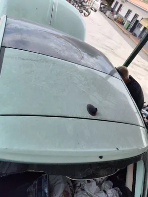 Foto de TECHO FIAT 500 (150) BERLINA 1.2 CAT (69 CV / 51 KW) referencia 0051934559