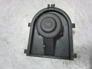 Foto de MOTOR CALEFACCION SEAT LEON (1M1) 1.8 20V (125 CV / 92 KW) referencia 1J1819021C foto 4