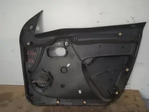 Foto de GUARNECIDO PUERTA DELANTERA IZQUIERDA DACIA DUSTER I 1.5 dCi Diesel CAT (86 CV / 63 KW) referencia 809019714R foto 2