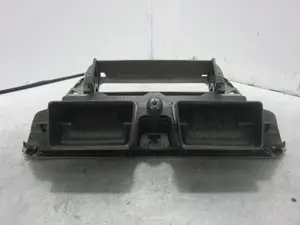 Foto de NO IDENTIFICADO CITROEN XSARA BERLINA 1.6 16V CAT (NFU / TU5JP4) (109 CV / 80 KW) referencia 9683265580 foto 5
