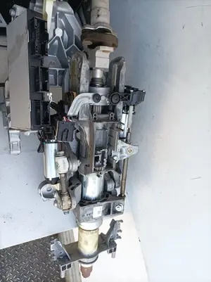 Foto de COLUMNA DIRECCION BMW SERIE 5 BERLINA (F10) referencia 6788156 foto 5
