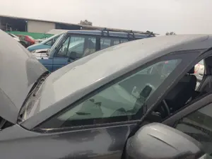 Foto de LUNA CUSTODIA DELANTERA IZQUIERDA CITROEN C4 PICASSO/SPACETOURER 1.6 HDi FAP (92 CV / 68 KW)