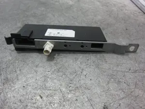 Foto de MODULO ELECTRONICO PORSCHE CAYENNE (TIPO 92A) referencia 7P5035225M foto 5