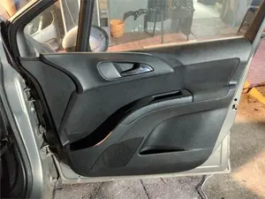 Foto de ELEVALUNAS DELANTERO DERECHO OPEL MERIVA B