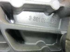 Foto de MOTOR LIMPIA DELANTERO MERCEDES-BENZ CLASE E (BM 210) BERLINA 2.7 CDI 20V CAT (170 CV / 125 KW) referencia 3391098329 foto 2