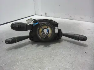 Foto de MANDO MULTIFUNCION CITROEN C3 1.4  (73 CV / 54 KW) referencia 96667323XT