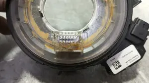 Foto de ANILLO AIRBAG PORSCHE CAYENNE (TIPO 92A) 4.8 V8 CAT (400 CV / 294 KW) referencia 7P5953507DN foto 4