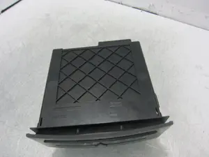 Foto de MANDO MULTIFUNCION MERCEDES-BENZ CLS (BM 219) 5.0 V8 24V CAT (306 CV / 225 KW) referencia A2116800552 foto 2