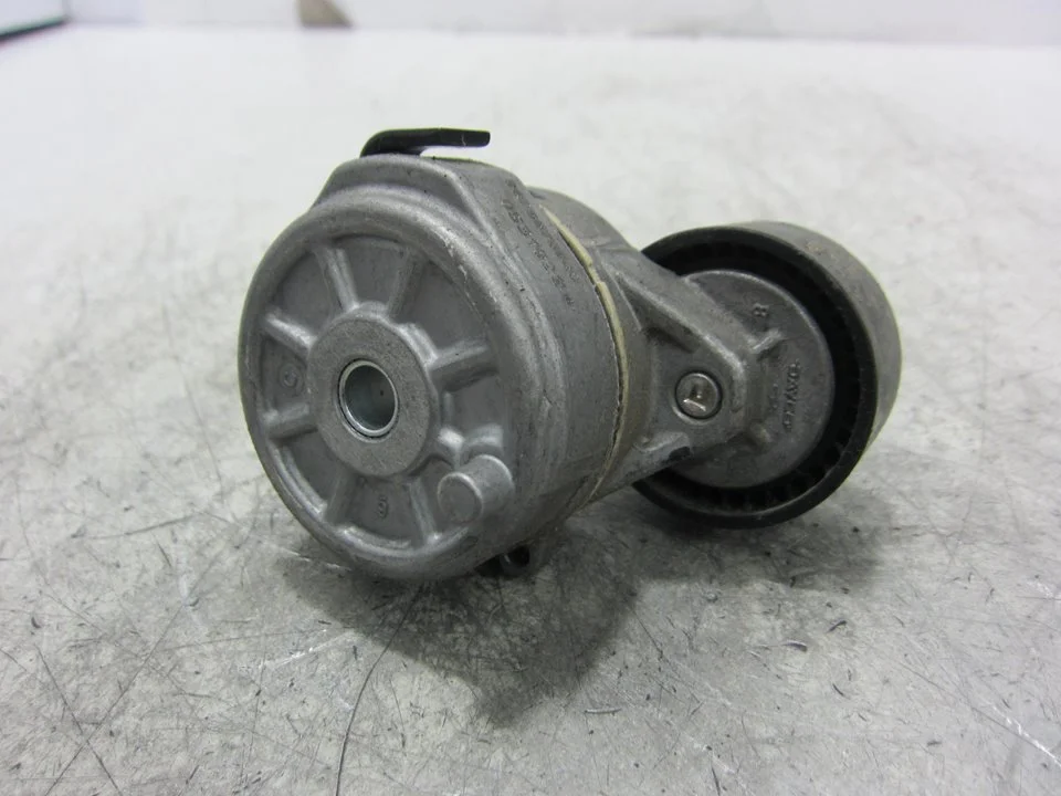 Foto de TENSOR CORREA AUXILIAR CITROEN C5 AIRCROSS 1.2 12V e-THP / PureTech (131 CV / 96 KW) referencia 9675874660
