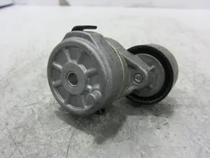 Foto de TENSOR CORREA AUXILIAR CITROEN C5 AIRCROSS 1.2 12V e-THP / PureTech (131 CV / 96 KW) referencia 9675874660