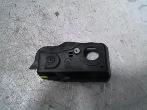 Foto de MANETA INTERIOR TRASERA DERECHA FORD MONDEO TURNIER (GE) 2.0 TDCi CAT (131 CV / 96 KW) referencia 1S71F22600A foto 2