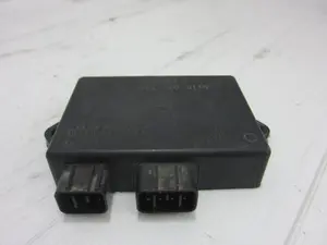 Foto de NO IDENTIFICADO YAMAHA TMAX 500 referencia J4T101