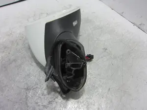 Foto de RETROVISOR DERECHO PORSCHE CAYENNE (TIPO 92A) referencia E1041338 foto 3