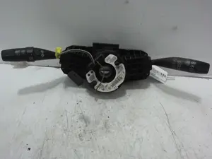 Foto de MANDO MULTIFUNCION HONDA CIVIC BERLINA 3 PUERTAS (EP) referencia PBTG30