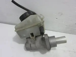 Foto de BOMBA FRENO OPEL ASTRA H GTC 1.9 CDTI (120 CV / 88 KW) referencia 32067271 foto 4