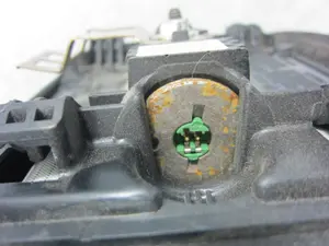 Foto de AIRBAG DELANTERO IZQUIERDO RENAULT ESPACE IV (JK0) 2.0 16V (136 CV / 100 KW) referencia 8200284550 foto 5