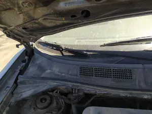 Foto de TORPEDO NISSAN X-TRAIL (T30) 2.2 16V Turbodiesel CAT (114 CV / 84 KW) referencia 668638H900 foto 3
