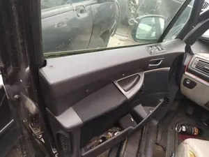 Foto de ELEVALUNAS DELANTERO IZQUIERDO PEUGEOT 807 2.2 HDi FAP CAT (4HW) (128 CV / 94 KW) referencia 9221L4