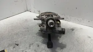 Foto de COLUMNA DIRECCION AUDI A4 BERLINA (8E) 1.9 TDI (131 CV / 96 KW) referencia 250102A2 foto 5