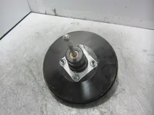 Foto de SERVOFRENO SEAT IBIZA BERLINA (6J5) 1.4 16V (86 CV / 63 KW) referencia 6R1614105L foto 4