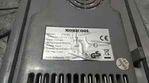 Foto de NO IDENTIFICADO » OTROS... MODELOS referencia U15DC foto 2