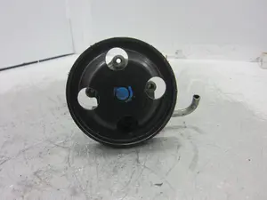 Foto de BOMBA DIRECCION FORD FIESTA (CB1) 1.4 TDCi CAT (68 CV / 50 KW) referencia 2SC6C3A696DDES foto 7