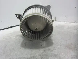 Foto de MOTOR CALEFACCION FIAT II DOBLÒ (263) CARGO 1.3 16V JTD CAT (90 CV / 66 KW) referencia 507730100 foto 5