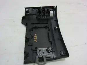 Foto de NO IDENTIFICADO MITSUBISHI ASX (GA0W) 1.6 CAT (117 CV / 86 KW) referencia 8002A763 foto 4