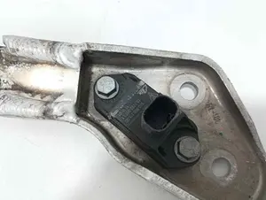 Foto de NO IDENTIFICADO PORSCHE PANAMERA (TIPO 970) referencia 97050423304 foto 4