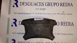 Foto de AIRBAG DELANTERO IZQUIERDO BMW SERIE 3 BERLINA (E36) referencia 1975488 foto 1