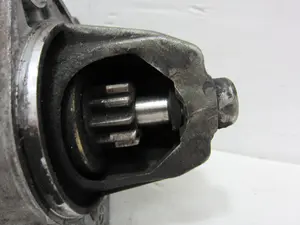 Foto de MOTOR ARRANQUE FORD FOCUS BERLINA (CAP) referencia 3167CI foto 4