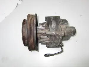 Foto de BOMBA DIRECCION AUDI A4 AVANT (B5) referencia 8D0145155 L foto 3