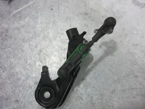 Foto de SENSOR PORSCHE MACAN (95BA) referencia 4H0941310C