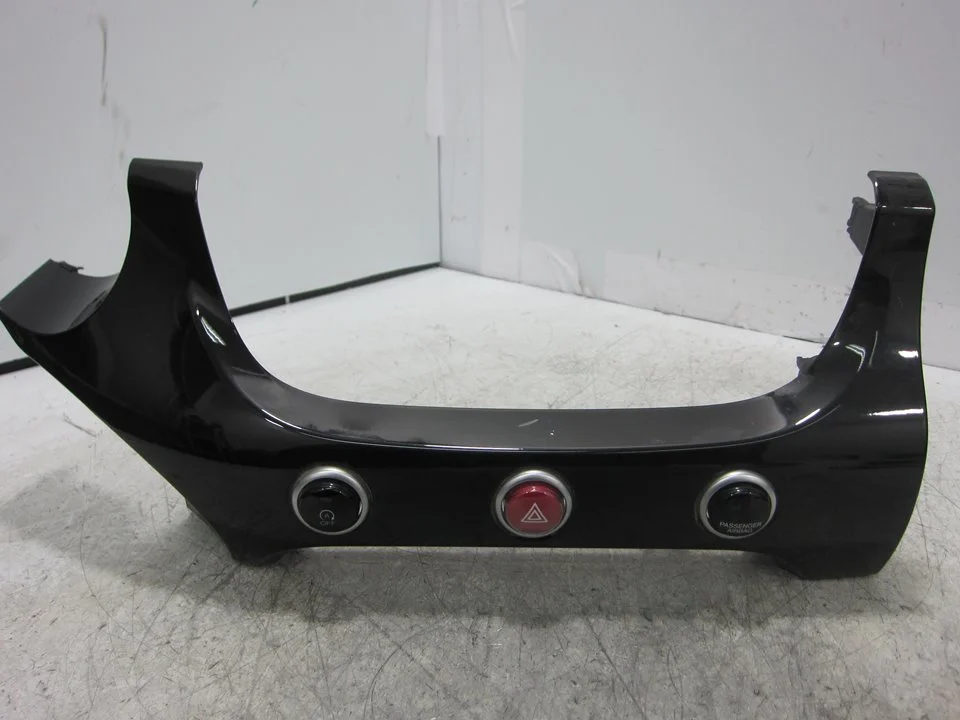 Foto de WARNING FIAT 500X (334) 1.0 CAT (120 CV / 88 KW) referencia 07356109080