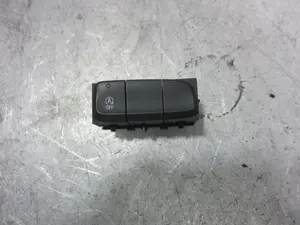 Foto de INTERRUPTOR OPEL CROSSLAND X 1.2  (110 CV / 81 KW) referencia YP00031677