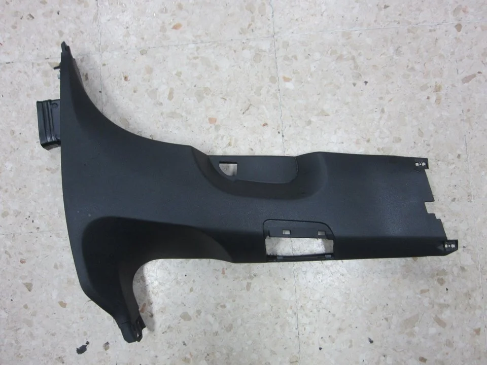 Foto de MOLDURA PORSCHE PANAMERA (TIPO 970) referencia 970555184