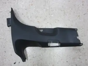 Foto de MOLDURA PORSCHE PANAMERA (TIPO 970) referencia 970555184 foto 1