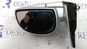 Foto de RETROVISOR DERECHO HYUNDAI ACCENT (LC) 1.5 CRDi CAT (82 CV / 60 KW) referencia 8762025621CA foto 3