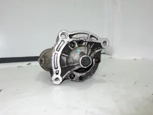 Foto de MOTOR ARRANQUE PEUGEOT 206 BERLINA 4-PT. referencia D6RA572