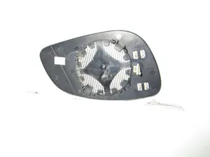 Foto de CRISTAL RETROVISOR DERECHO OPEL VECTRA C BERLINA 2.0 DTI (101 CV / 74 KW) referencia 352191L1 foto 3