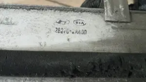 Foto de INTERCOOLER HYUNDAI I40 CW (VF) 1.7 CRDi CAT (141 CV / 104 KW) referencia 28270-2A600 foto 3