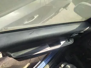 Foto de RETENEDOR PUERTA FORD FOCUS BERLINA (CAP) 1.8 TDCi Turbodiesel CAT (116 CV / 85 KW) referencia 1641573 foto 3