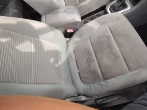 Foto de ASIENTO DELANTERO DERECHO SEAT ALHAMBRA (710) 2.0 TDI (140 CV / 103 KW)