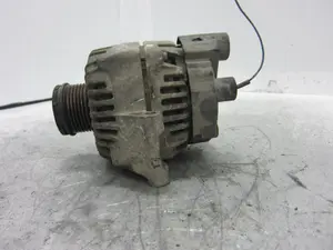 Foto de ALTERNADOR OPEL CORSA C referencia TG9S010 foto 7